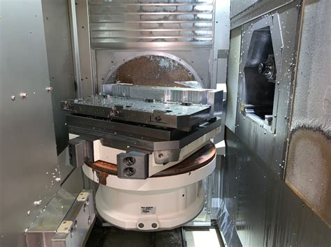 cnc horizontal machine center coordinate directions|5 axis horizontal machining center.